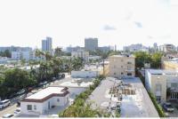 background city Miami 0002